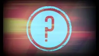 Majcheros feat Eurodel ( Pio Squad ) Music by Kapsel Beat/zpěv Tylia Melody - N&aacute;hoda?