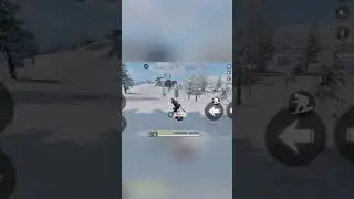 Smooth Revival | CODM | CodMobile | Game Play #gaming #callofduty #callofdutymobile #shorts