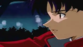 you never know - immortal technique (slowed + reverb)