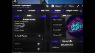 top script best win?
