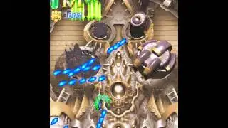 Espgaluda STGT 2012 - RNGmaster