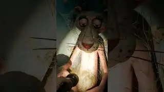 watch this story😭! 😱 Abandoned Cartoons Found? #Shorts #viral #trending #abondoned #cartoon #shorts
