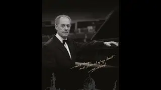 Willy Weiner &ndash; &ldquo;Maise&rdquo; (Funny Story) - Sympho-Jazz orchestra of Armenia Public Radio and TV