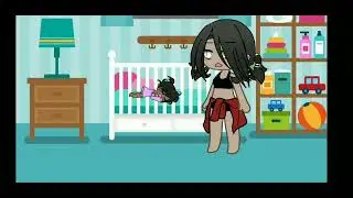 minha irma acha q eu sou a mãe (pt 1)