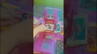 Explosion box for birthday. @creative crew #creativity. Everything you want is available