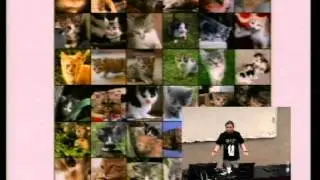 odc12: Jos Poortvliet: openSUSE Around the World