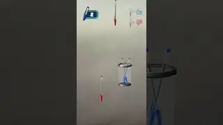 Try to do all challenge 😉