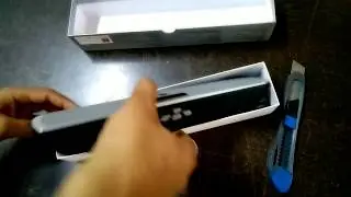 iball soundstick BT14 unboxing & review
