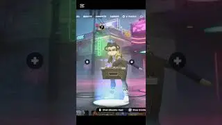 SICK fortnite transitions #sick #fortnite #transitions #sicktransitions #fortnitesick #awesome