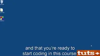 C From Beginner To Expert Programming Tutorial   The Complete Tutorial to Learn C   YouTube 360p