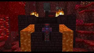 Balkercraft Kingdoms EOTW