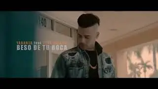 Que tema interesante