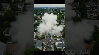 #FailEngineering #ConstructionFails #EngineeringFails #BuildingCollapse #BridgeCollapse #Engineering