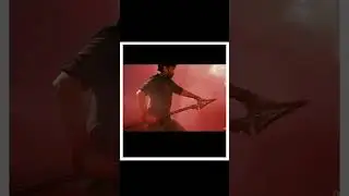 Ohh namaha shivay song//#beamng shorts#brianna shorts#denyzee short#Short#sh ort#viral short #Flim s