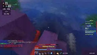 200 star prestige stream with iinavy