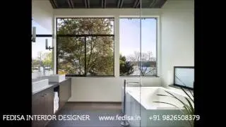 deepika padukone house home bongalow Residential  Apartment anisha padukone deepika padukone date of