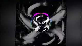 TOMA BOLADA-, (ULTRA SLOWED) -not mine-