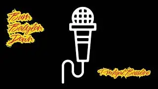 Burn Babylon &ndash; Old School Hard Rock Attitude | Rage, Noise & Freedom 🔥🤘