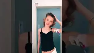 Teen Influencer Zuza Beine Dies After Long Struggle With Leukemia #shorts