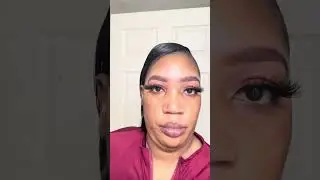 Peach Shimmer Lipgloss 