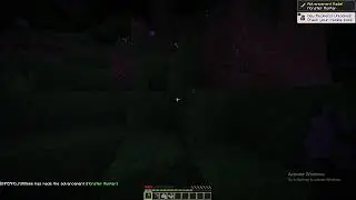 HAVE SOME FUN WITH MINECRAFT