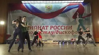 Clip0079