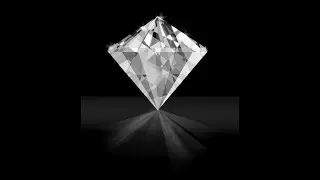 Sunday Soul Service 25 1 2026 Diamonds are a girl's best friend