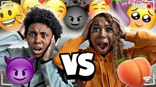 Задание «Угадай эмодзи» 😱 !!