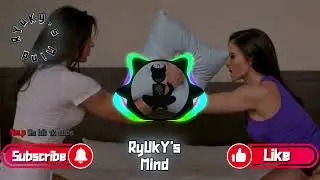RyUkY - No Warning (Official Beat)