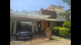 4 BHK Villa for Sale in Whitefield &ndash; Sterling Villa Grande/ Call: 08069640286/ Whatsapp: 9591608349