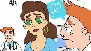 Draw Happy Clinic -All Levels101-150 ANSWERS -Crazy Fun Drawing Puzzles Android Gameplay Walkthrough