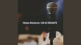 Luna Park (Live acustic)