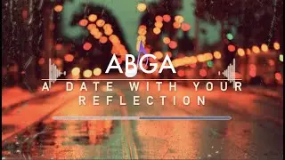 A date with your reflection - Original LoFi beat (prophet. sample#5)