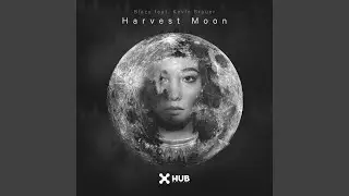 Harvest Moon (Extended)