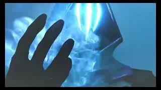 🔥 Ravan Gaming Ka Naya Intro! Desi Swag + Full Tabaahi | Channel Intro 2025