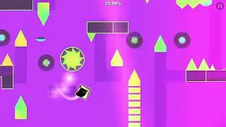 acu 52% (yes i listen to reddit stories when i play alone)