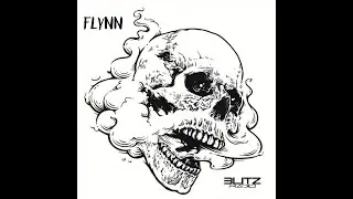 FLYNN - BLITZ TECHNO MIX