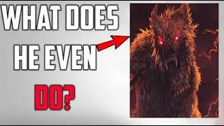 I think I solved the Vaultage 004 sound?