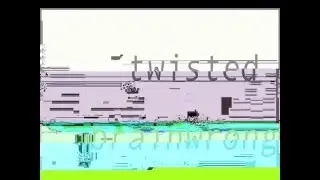 Broken Cirkits - Glitch/IDM/Abstract Sample Library