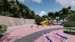 RS Group Walktrhrough HD