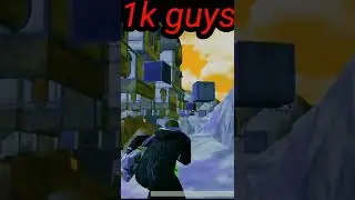 Pubg op glitch mirror world mode in pubg bgmi