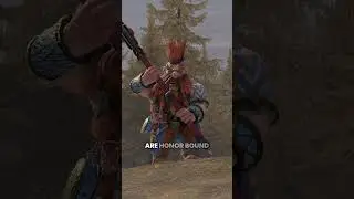 Dragon Slayers Lore