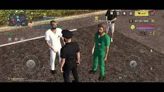 ١٤ ديسمبر ٢٠٢٥