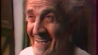 Corse 1997   Faut pas r&ecirc;ver &agrave; Morosaglia