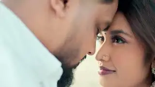 Outdoor shooting dance video ( dx photography)