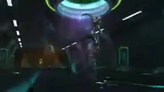 Gusion | V.E.N.O.M. Emperor Scorpion Skin Entrance Animation  Credits. @ml_leak