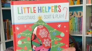 PaperPie Christmas Unboxing and Black Friday Sale!