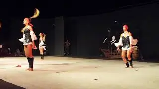 DSCF5714