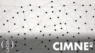 [07/11/2025] LaC&agrave;N/CIMNE Seminar by Dr Elena Benvenuti