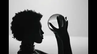 Saske - SANKARA (Official Music Video)